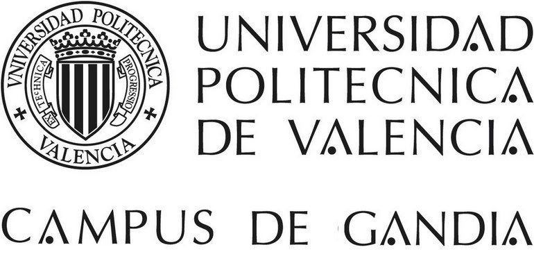 UPV-Gandia