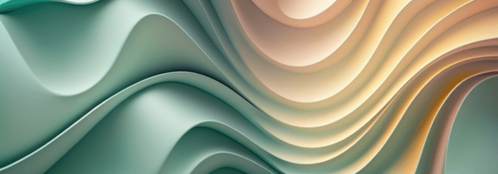 ダイバーシティへの理解がSDGs達成へと加速させる