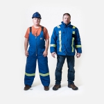 Insulated Parkas and Bibs parks-bibs_01