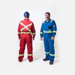 Unlined Coveralls summer-coveralls_01