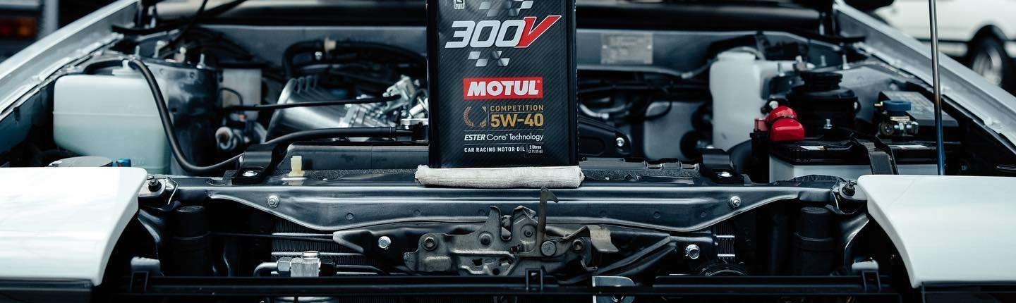 Motul