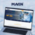 Maven