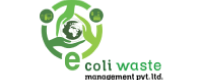 Ecoliwaste Logo