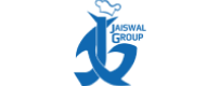 Jaiswal Group Logo
