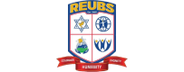 Reubs Logo