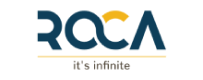 Roca Cookware Logo