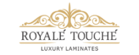 Royale Touche Logo