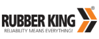Rubber King Logo