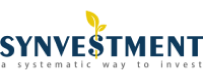 Synvestment Logo