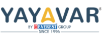 Yayavar Logo