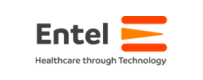 Entel Logo