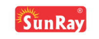 Sunray Logo