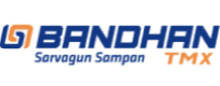 Bandhan TMX Logo