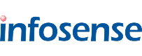 Infosense Logo