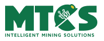 MTCS Logo