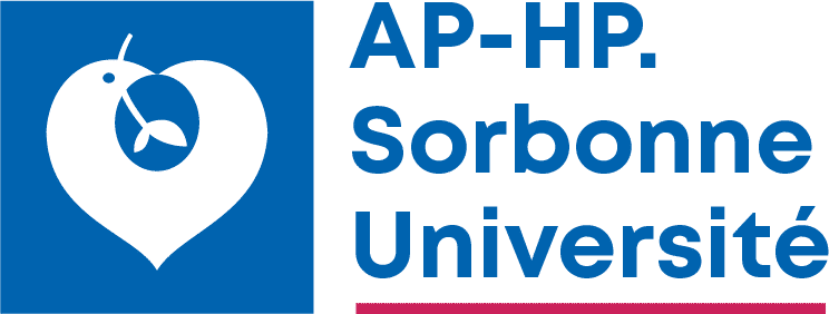 APHP - Sorbonne Université (INSERM), France