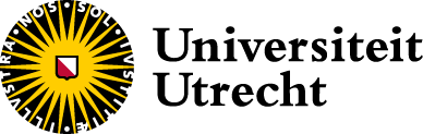 Universiteit Utrecht (UU), Netherlands