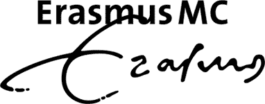 15-Erasmus-Medical-Center-bw
