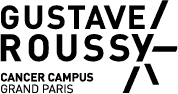 16-Institut-Gustave-Roussy-bw