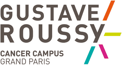 Institut Gustave Roussy (IGR), France