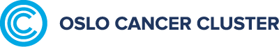 Oslo Cancer Cluster (OCC), Norway