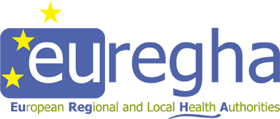 EUROPEAN REGIONAL AND LOCAL HEALTH AUTHORITIES ASBL (EUREGHA), Belgium