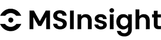 26-logo_msinsight_bw