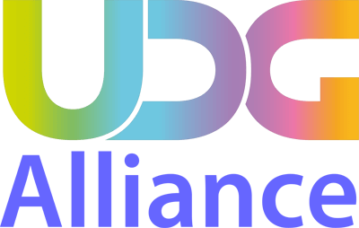 UDG Alliance (UDGA), Switzerland
