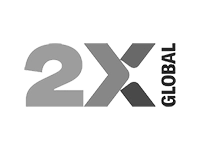 2X GLOBAL