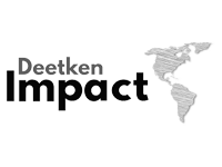 Deetken Impact