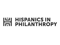 Hispanics in Philanthropy (HIP)