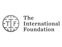 International Foundation
