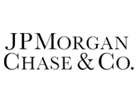 J.P. Morgan