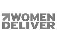 Women Deliver