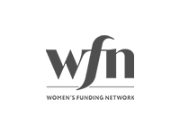 Women_s Funding Network