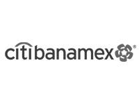 citibanamex