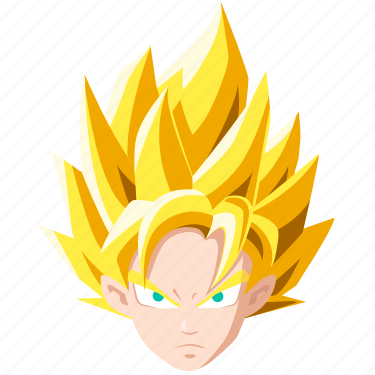 ssj