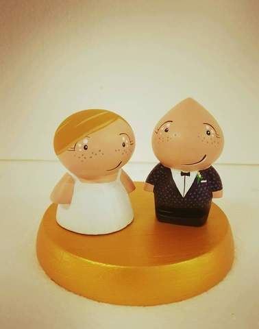 Nanot Matrimoni Nanot Matrimoni