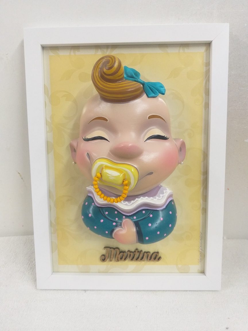 bebe miriam bebe miriam