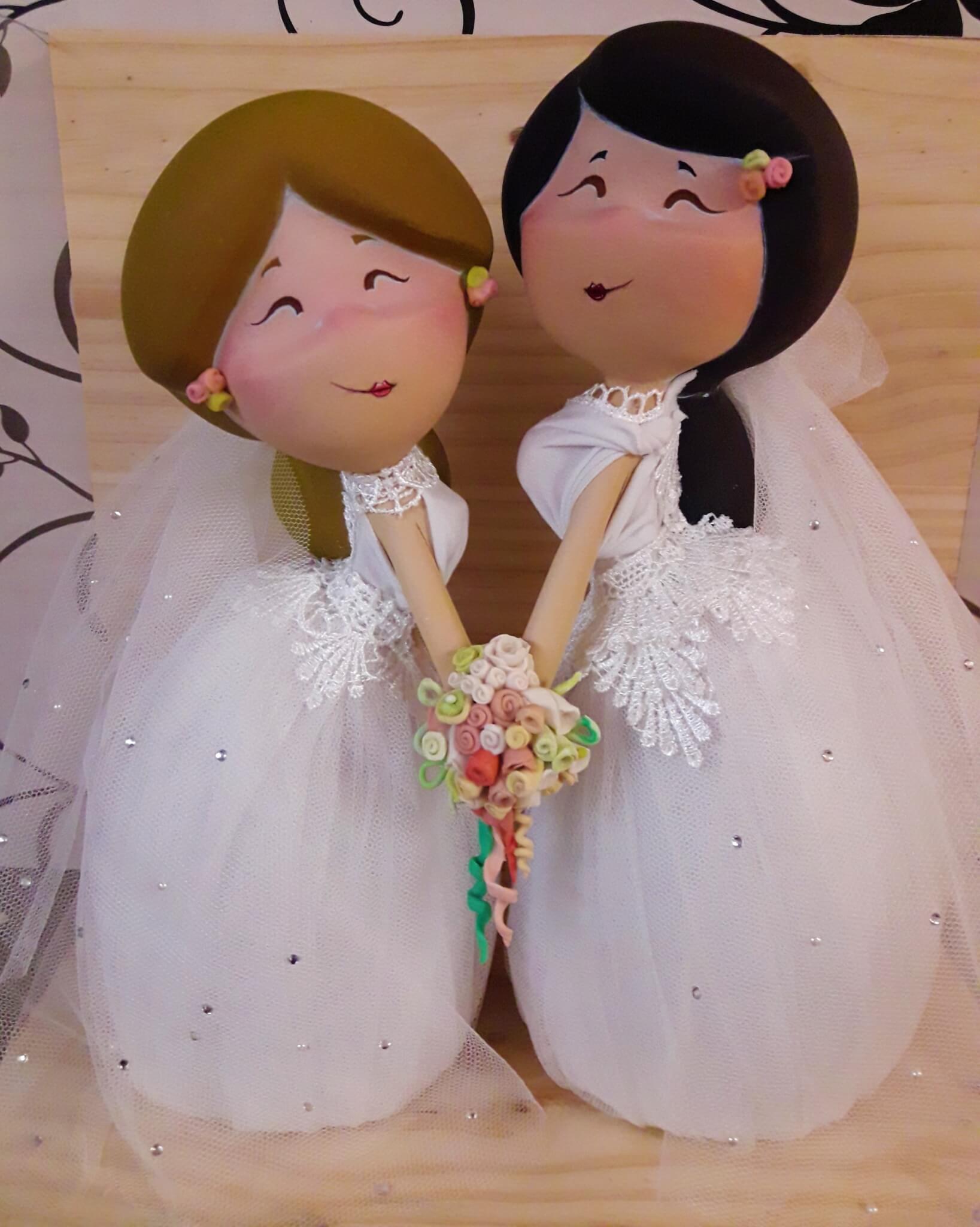 Novias Banacloy Novias Banacloy