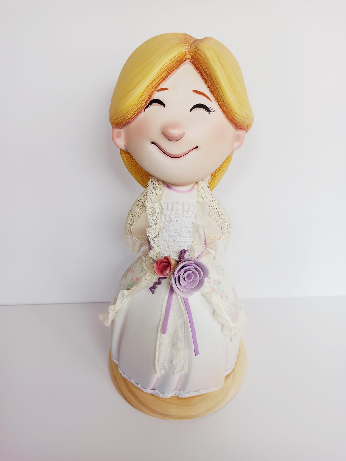 Figuras Comunion Figuras Comunion