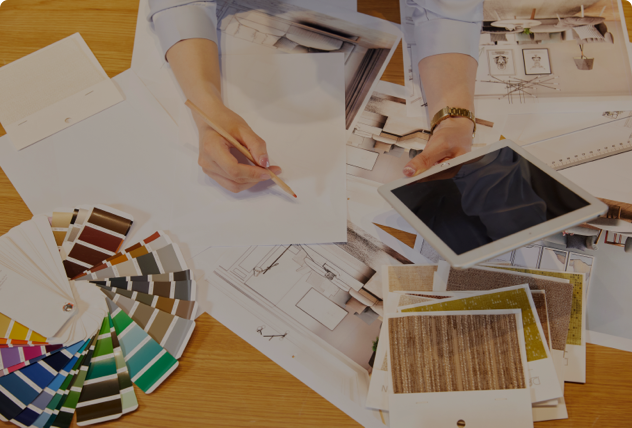 打造开源文化矩阵