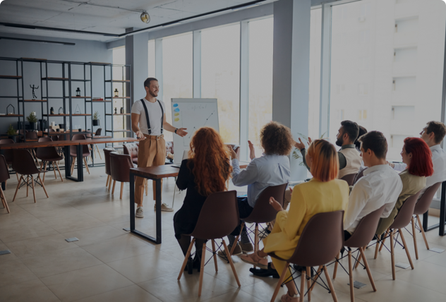 激发开源布道志愿者