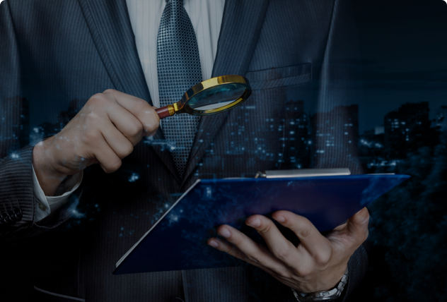 开源法律问题研究