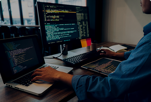 开源项目管理服务