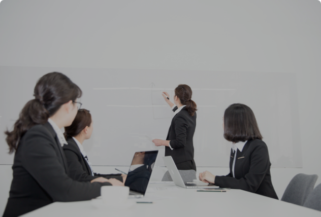 开源合规法律培训