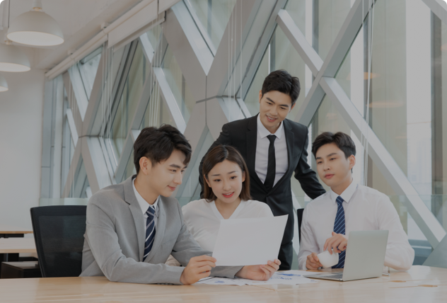 构建全媒体传播渠道