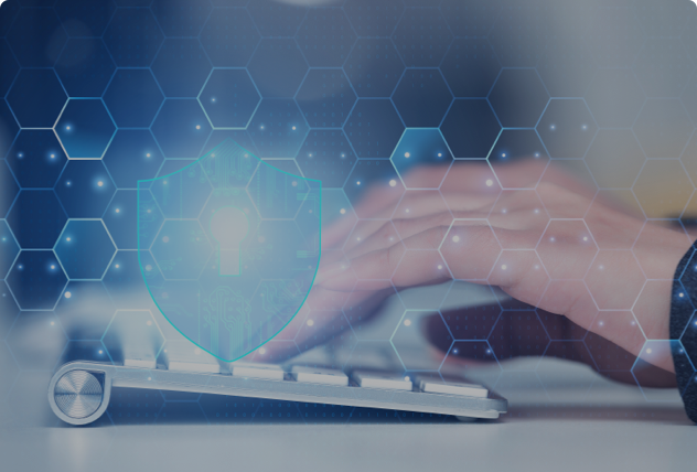 开源项目治理体系