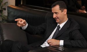 bashar460x276