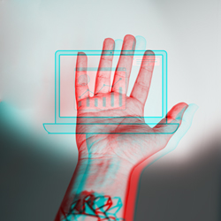 ROOM 707 – Angebot – Facebook Ads ROOM 707 – Angebot – Facebook Ads